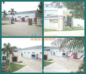 佛山木門廠 專業生產與出口一站式木門解決方案