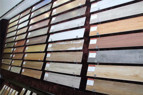 葵潭紅海建材廣場雙十二建筑裝飾材料優惠大放送