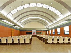 奧力特建筑裝飾材料 專業(yè)品質(zhì)，構(gòu)筑美好空間