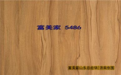 富美家 品質(zhì)卓越的建筑裝飾材料供應(yīng)商，引領(lǐng)家居美學(xué)新風(fēng)尚