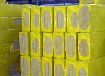 陜西巖棉板外墻保溫裝飾行業(yè)概覽 咸陽、寶雞、銅川、渭南、西安市場與企業(yè)發(fā)展