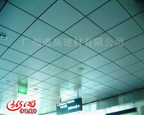鋁材新篇 鋁天花板與鋁單板在現(xiàn)代建筑裝飾中的組合優(yōu)勢與銷售解析