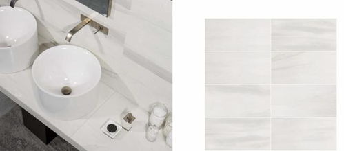 一站式解決方案 從晚餐時(shí)間到餐廳運(yùn)營(yíng)，清潔與設(shè)計(jì)全方位護(hù)航