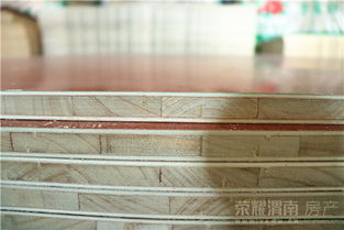 建材行業(yè)領(lǐng)航者 渭北裝飾材料批發(fā)大全耿衛(wèi)濤的創(chuàng)業(yè)故事