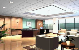 專業裝修與優質建材 打造高效廠房與現代化辦公空間